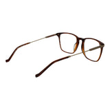Hackett Brown Acetate Glasses (Frames)