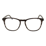 Hackett Gray Acetate Glasses (Frames)