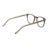 Hackett Gray Acetate Glasses (Frames)