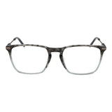 Hackett Gray Acetate Glasses (Frames)