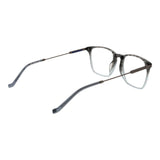 Hackett Gray Acetate Glasses (Frames)