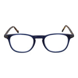 Hackett Blue Acetate Glasses (Frames)