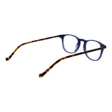 Hackett Blue Acetate Glasses (Frames)