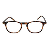 Hackett Brown Acetate Glasses (Frames)