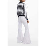 Desigual Black Polyester Women Sweater