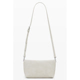 Desigual Beige Polyurethane Women Handbag