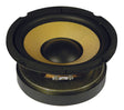 QTX 6.5" Woofer with Aramid Fibre Cone 902.4223UK