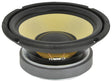 QTX 8" Woofer with Aramid Fibre Cone 902.426UK