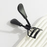 Portable Eyelash Curler for False Lashes and Makeup