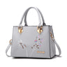 Women's Crossbody Handbag