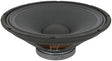 QTX 12'' Driver for QS12, QS12A 902.509UK