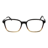 Ted Baker Multicolor Acetate Glasses (Frames)