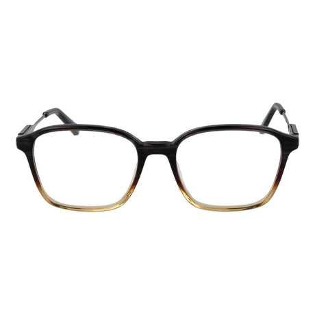 Ted Baker Multicolor Acetate Glasses (Frames)