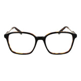 Ted Baker Black Acetate Glasses (Frames)