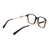 Ted Baker Black Acetate Glasses (Frames)