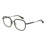 Ted Baker Gray Plastic Glasses (Frames)