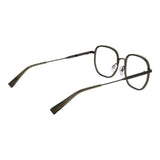 Ted Baker Gray Plastic Glasses (Frames)