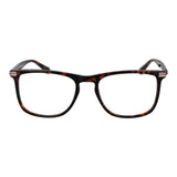 Scotch & Soda Brown Acetate Glasses (Frames)