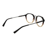 Ted Baker Multicolor Acetate Glasses (Frames)