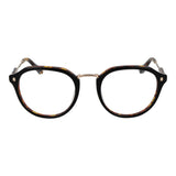 Ted Baker Black Acetate Glasses (Frames)