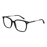 Ted Baker Black Acetate Glasses (Frames)
