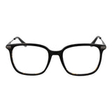 Ted Baker Black Acetate Glasses (Frames)