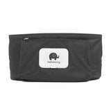Large Capacity Baby Stroller Storage Bag and Accessories