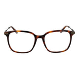 Ted Baker Brown Acetate Glasses (Frames)