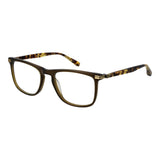 Scotch & Soda Bicolor Acetate Glasses (Frames)