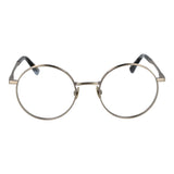 Scotch & Soda Silver Metal Glasses (Frames)