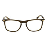 Scotch & Soda Bicolor Acetate Glasses (Frames)