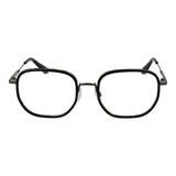 Ted Baker Black Plastic Glasses (Frames)