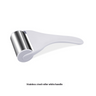 Facial Ice Roller