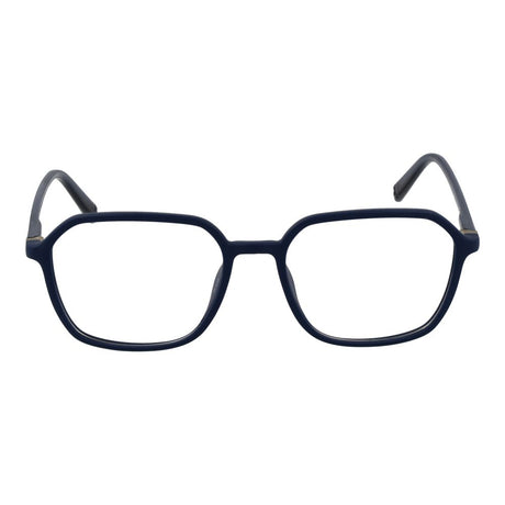 Fila Blue Cellulose Propionate Glasses (Frames)
