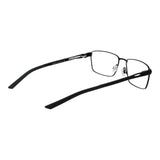 Nike Black Metal Glasses (Frames)