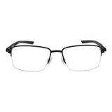 Nike Black Metal Glasses (Frames)