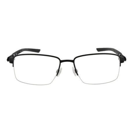 Nike Black Metal Glasses (Frames)