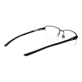 Nike Black Metal Glasses (Frames)
