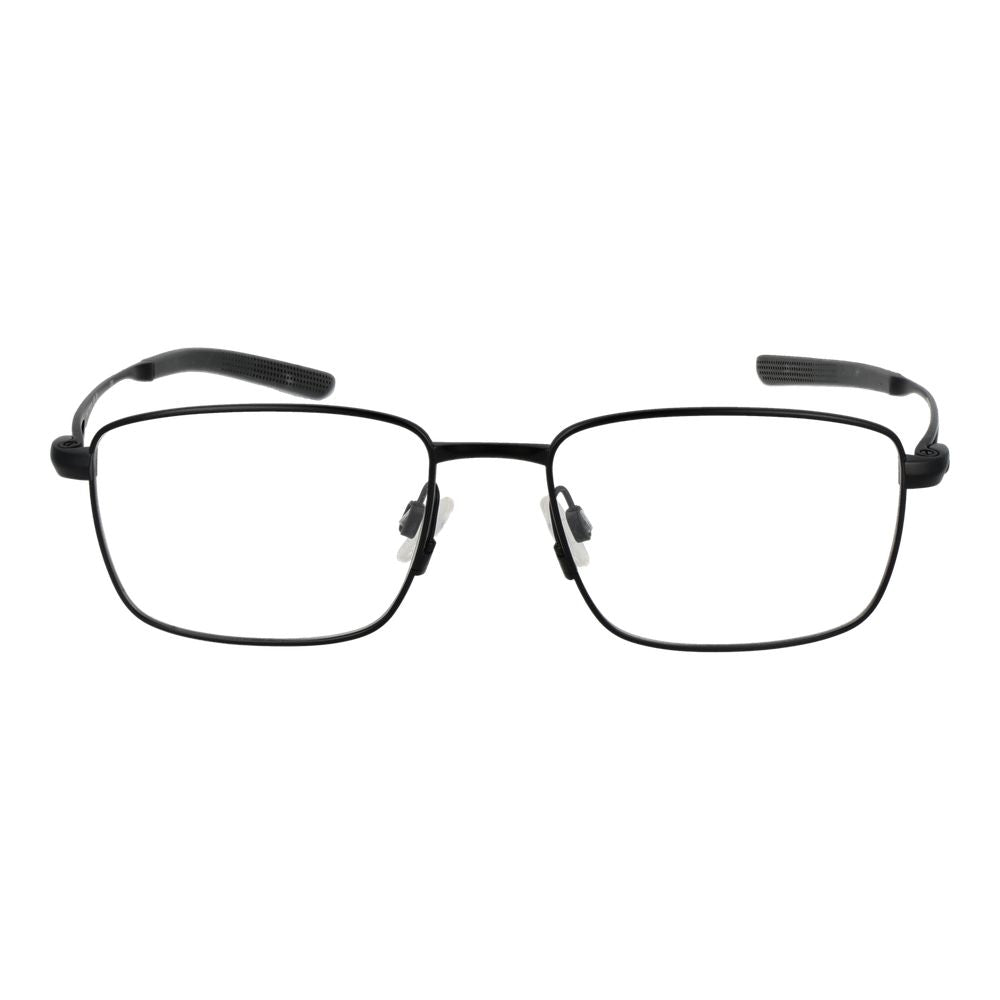 Nike Black Titanium Glasses (Frames)