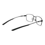 Nike Black Titanium Glasses (Frames)