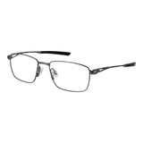 Nike Black Titanium Glasses (Frames)