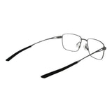 Nike Black Titanium Glasses (Frames)