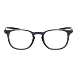 Nike Gray Titanium Glasses (Frames)