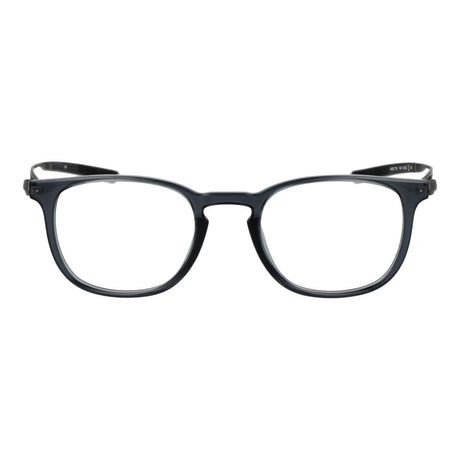 Nike Gray Titanium Glasses (Frames)