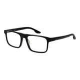 Nike Black Acetate Glasses (Frames)