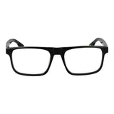 Nike Black Acetate Glasses (Frames)