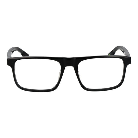 Nike Black Acetate Glasses (Frames)