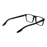 Nike Black Acetate Glasses (Frames)