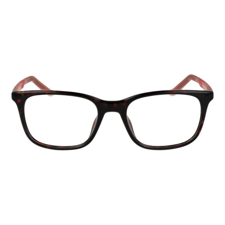 Nike Bicolor Stainless Steel Glasses (Frames)
