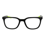Nike Black Metal Glasses (Frames)